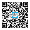 兄弟官方微信_打印事業