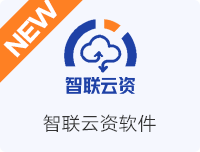 優勢4