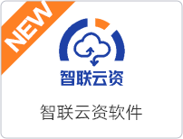 優勢4