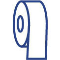 普貼趣icon